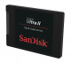 SSD SanDisk Ultra II 240GB 