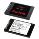 SSD SanDisk Ultra II 240GB 