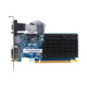 Graphic Card SAPPHIRE HD 5450-2GD3 64 Bit 