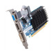 Graphic Card SAPPHIRE HD 5450-2GD3 64 Bit 
