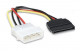Cable OTHER SATA Power 