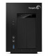 NAS Seagate 2-Bay STCT4000200 - 4TB 