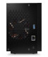 NAS Seagate 2-Bay STCT4000200 - 4TB 