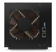 NAS Seagate 4-Bay STCU200 - Diskless 