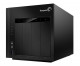 NAS Seagate 4-Bay STCU200 - Diskless 