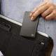 External Hard Disk Seagate Backup Plus Slim - 1TB 