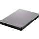 External Hard Disk Seagate Backup Plus Slim - 4TB 