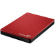 External Hard Disk Seagate Backup Plus Slim - 4TB 