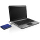 External Hard Disk Seagate Backup Plus Slim - 4TB 