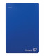 External Hard Disk Seagate Backup Plus Slim - 2TB 