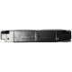 Internal Hard Disk Seagate Barracuda ST2000DM001 2TB 