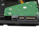 Internal Hard Disk Seagate Barracuda ST2000DM001 2TB 