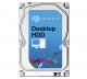 Internal Hard Disk Seagate Barracuda ST3000DM001 3TB 