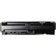 Internal Hard Disk Seagate Barracuda ST3000DM001 3TB 