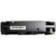 Internal Hard Disk Seagate Barracuda ST4000DM000 4TB 