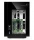 NAS Seagate Pro 2-Bay STDD4000200 - 4TB 