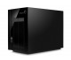 NAS Seagate Pro 2-Bay STDD4000200 - 4TB 