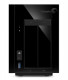 NAS Seagate Pro 2-Bay STDD200 - Diskless 