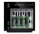 NAS Seagate Pro 4-Bay STDE16000200 - 16TB 