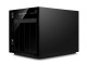 NAS Seagate Pro 4-Bay STDE200 - Diskless 