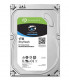 Internal Hard Disk Seagate SkyHawk ST1000VX005 1TB 