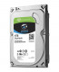 Internal Hard Disk Seagate SkyHawk ST1000VX005 1TB 