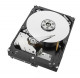 Internal Hard Disk Seagate SkyHawk ST1000VX005 1TB 
