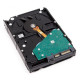 Internal Hard Disk Seagate Surveillance ST2000VX003 2TB 