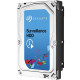 Internal Hard Disk Seagate Surveillance ST4000VX000 4TB 