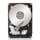 Internal Hard Disk Seagate Surveillance ST4000VX000 4TB 