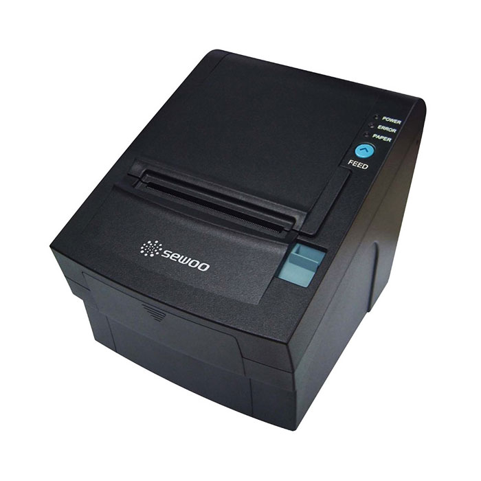 Thermal Printer Sewoo LK-T20EB 
