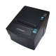 Thermal Printer Sewoo LK-T20EB 