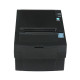 Thermal Printer Sewoo LK-T20EB 