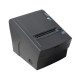 Thermal Printer Sewoo LK-T20EB 