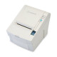 Thermal Printer Sewoo LK-T20EB 