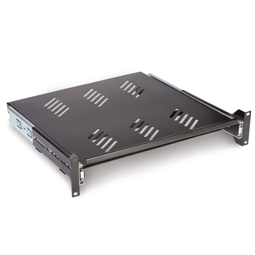 Rack Tray DATASHEEN Shelf 100cm 