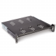 Rack Tray DATASHEEN Shelf 80cm 