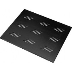 Rack Tray DATASHEEN Static Shelf 80cm 
