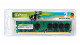 Ram Silicon Power 2GB DDR2 800 