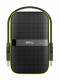External Hard Disk Silicon Power Armor A60 - 3TB 