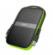 External Hard Disk Silicon Power Armor A60 - 3TB 
