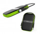 External Hard Disk Silicon Power Armor A60 - 3TB 