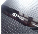 External Hard Disk Silicon Power Armor A60 - 3TB 