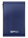 External Hard Disk Silicon Power  Armor A80 - 2TB 