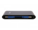 External Hard Disk Silicon Power  Armor A80 - 2TB 