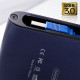 External Hard Disk Silicon Power  Armor A80 - 2TB 