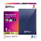 External Hard Disk Silicon Power  Armor A80 - 2TB 
