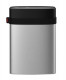 External Hard Disk Silicon Power  Armor A85 - 4TB 