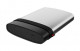 External Hard Disk Silicon Power  Armor A85 - 4TB 