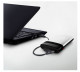 External Hard Disk Silicon Power  Armor A85 - 4TB 